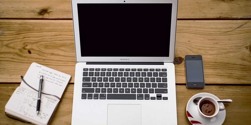 地铁永磁牵引系统：揭秘节能技术如何算好城市交通的“经济账”